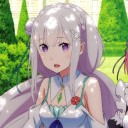 สมาชิกหมายเลข 3032933