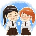 สมาชิกหมายเลข 3355433