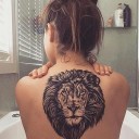 สมาชิกหมายเลข 3826585