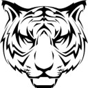 สมาชิกหมายเลข 3826650