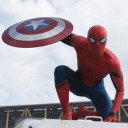 สมาชิกหมายเลข 3826670