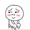 พี่จะกินหมูกะทะ