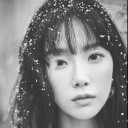 สมาชิกหมายเลข 1407674