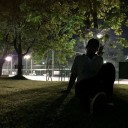 สมาชิกหมายเลข 1979399