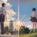 สมาชิกหมายเลข 3336512