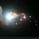 สมาชิกหมายเลข 3463728