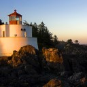 สมาชิกหมายเลข 4292877