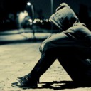 สมาชิกหมายเลข 4292934