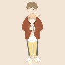 สมาชิกหมายเลข 4293015