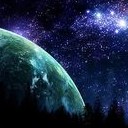 สมาชิกหมายเลข 4293102