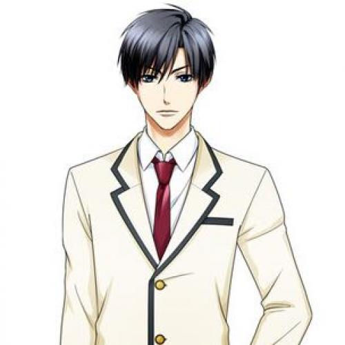 สมาชิกหมายเลข 4293111