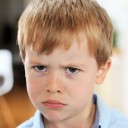 สมาชิกหมายเลข 4293291