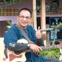 บันทึกสองข้างทาง