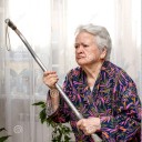 สมาชิกหมายเลข 782689