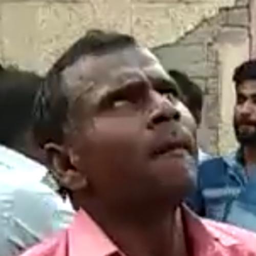 สมาชิกหมายเลข 4052530