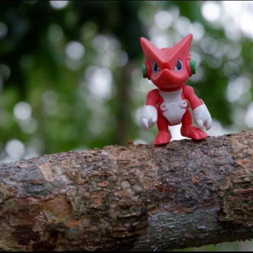 สมาชิกหมายเลข 4160718