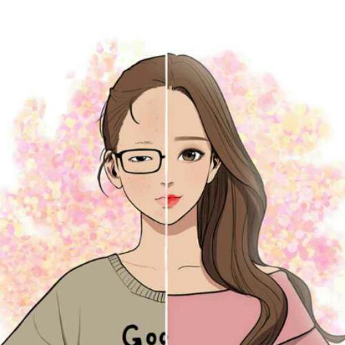 สมาชิกหมายเลข 4672384