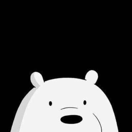 สมาชิกหมายเลข 4672420