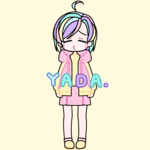 สมาชิกหมายเลข 4672502