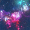 สมาชิกหมายเลข 4672557