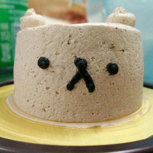 สมาชิกหมายเลข 4672616