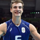 ดินแดนศักดิ์สิทธิ์