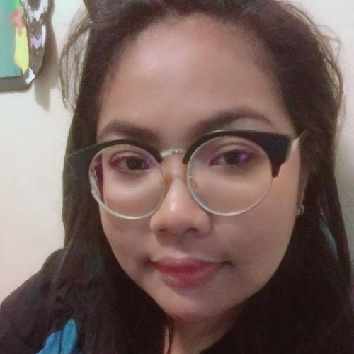 สมาชิกหมายเลข 4073166