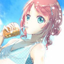 สมาชิกหมายเลข 5036005