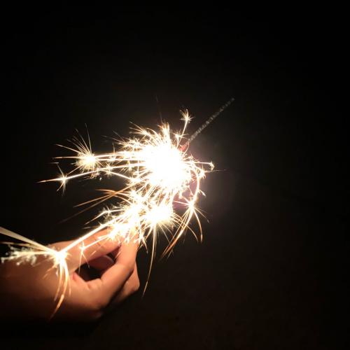 สมาชิกหมายเลข 5036133