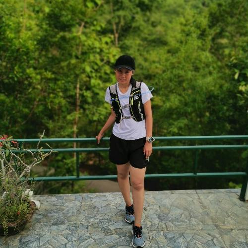 สมาชิกหมายเลข 1560529