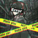 สมาชิกหมายเลข 3333961