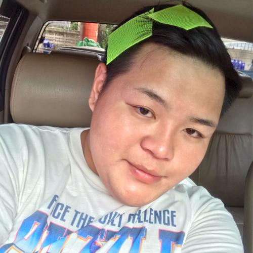 สมาชิกหมายเลข 5347106