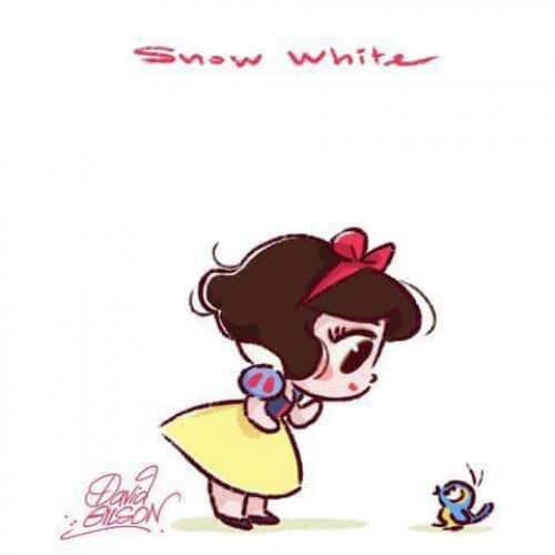 สมาชิกหมายเลข 5428020