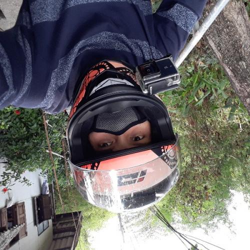 สมาชิกหมายเลข 2791181