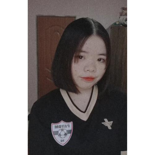 สมาชิกหมายเลข 4772713