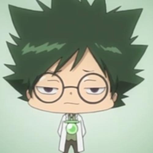 นายแว่นคุง