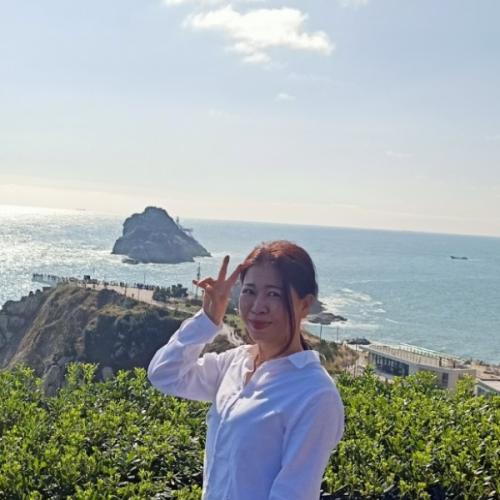 พระจันทร์ข้างหมอน