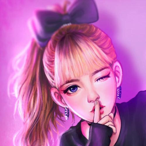 สมาชิกหมายเลข 5943192