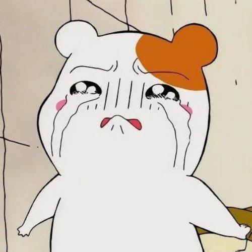 สมาชิกหมายเลข 5944132