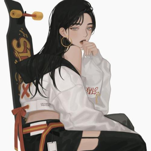 สมาชิกหมายเลข 5944219