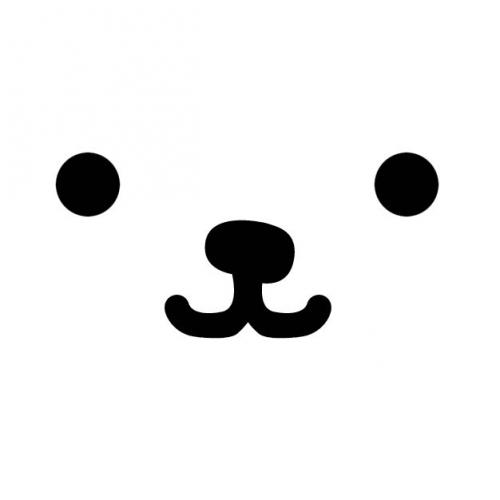 สมาชิกหมายเลข 897084