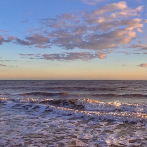 สมาชิกหมายเลข 2285970