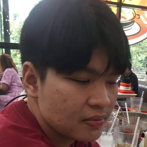 สมาชิกหมายเลข 5765488