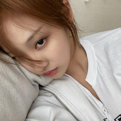 สมาชิกหมายเลข 5988768