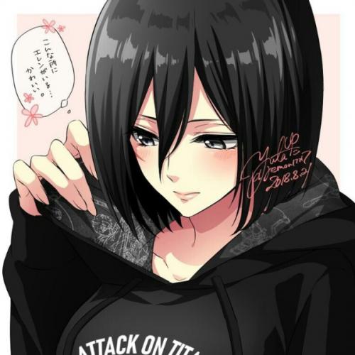 สมาชิกหมายเลข 6548661