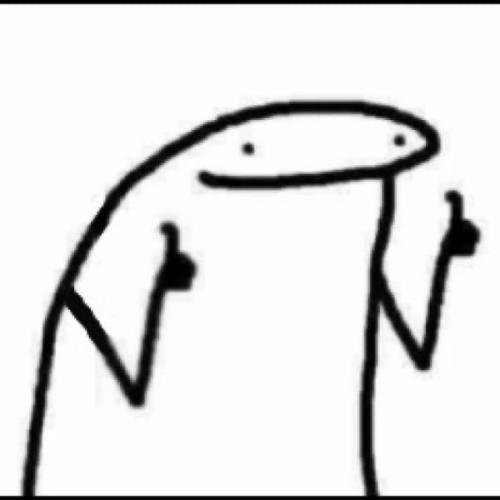 สมาชิกหมายเลข 6548810