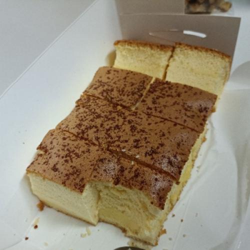 สมาชิกหมายเลข 6548919