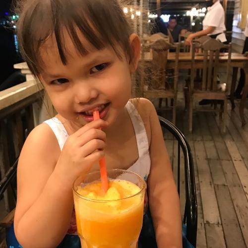 สมาชิกหมายเลข 4474923