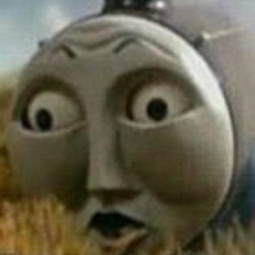 สมาชิกหมายเลข 5253390