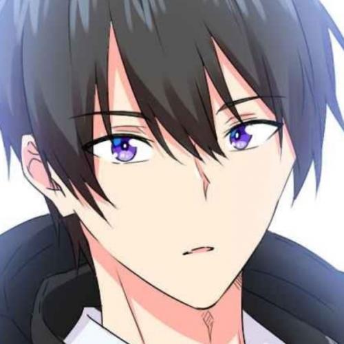 สมาชิกหมายเลข 6731273